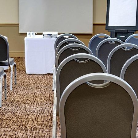 Cresta Court Hotel Άλτρινχαμ Εξωτερικό φωτογραφία